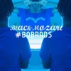 Bobard - Single