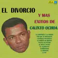 El Calabacito