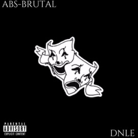 Mindset (feat. Dnle) Abs-Brutal