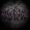 Empyreal - Masamune lyrics