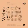 Stream & download Weber: Oberon, J. 306, Act II: Ozean! Du Ungeheuer! - Single