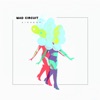 My Fit by Mad Circuit iTunes Track 1