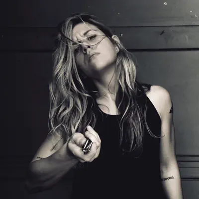 Listen to MEL, watch music videos, read bio, see tour dates & more!