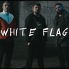 White Flag (feat. Zarrus & Kalibah) - Single