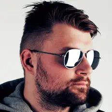 Max Gabrielを聴いたり、ミュージックビデオを鑑賞したり、経歴やツアー日程などを確認したりしましょう！