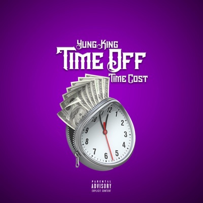 Time Off (Time Cost) - Single