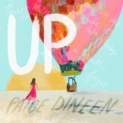 Up - Single