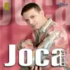 Ja ne pijem da se napijem