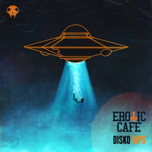 Disko VIPS - Single