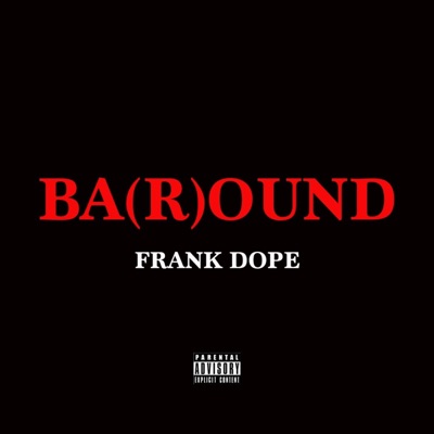 Ba(R)Ound - Single