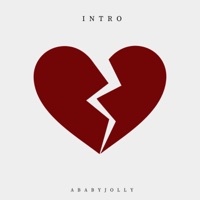 Intro - Single - linkboy & ababyjolly