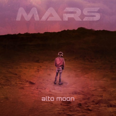 Mars - Single