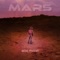 Mars - Alto Moon lyrics