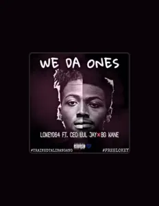 Listen to Lokey064, watch music videos, read bio, see tour dates & more!