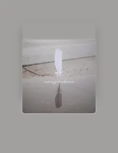 Ακούστε περιεχόμενο από Sophie Metzger, παρακολουθήστε μουσικά βίντεο, διαβάστε το βιογραφικό, δείτε ημερομηνίες περιοδείας, και πολλά ακόμη!