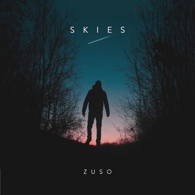 Skies - EP