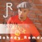 Bo Amor Ta Completam - Johnny Ramos lyrics