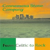 From Celtic to Rock artwork