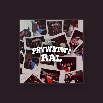Listen to D3W, watch music videos, read bio, see tour dates & more!