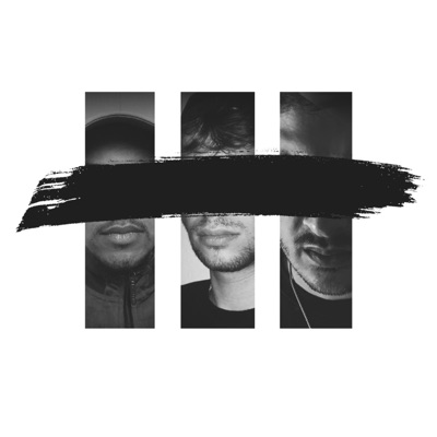 Leyle (feat. Abbas & Tonus) - Single