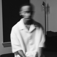 When a Black Man Gets Vulnerable - Single - Ejay Mallard.