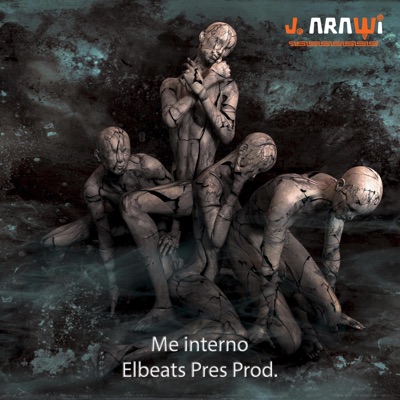 Me interno - Single
