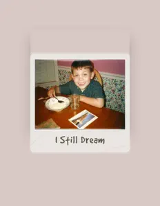 Joshuaを聴いたり、ミュージックビデオを鑑賞したり、経歴やツアー日程などを確認したりしましょう！