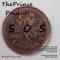 TheChops - @ThePrince_IAm lyrics