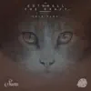 Gotshell - The Draft (Coyu Remix)