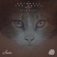 The Draft EP - Gotshell