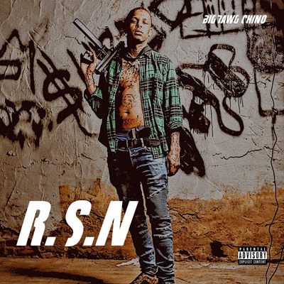 R.S.N - Single