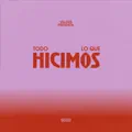TODO LO QUE HICIMOS.