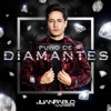 Puño de Diamantes - Single