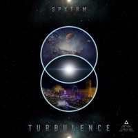 Turbulence - Spxtrm