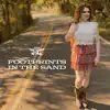 Angie Flare - Footprints in the Sand