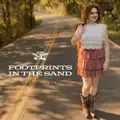 Footprints in the Sand