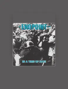 Listen to Endpoint, watch music videos, read bio, see tour dates & more!