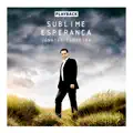 Sublime Esperança