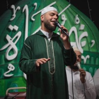 المسك فاح / Al Misku Fah - Khaled Al Atyer