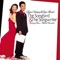 Magpakailanman - Ogie Alcasid & Regine Velasquez lyrics