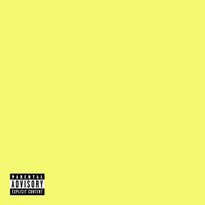 Lemonade - Single