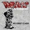 Afrobeat Station - WAï AfroBeat lyrics