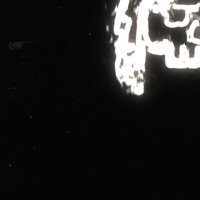 Anxiety - Single - Millennial Trash