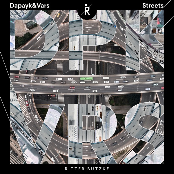 Streets - Single
