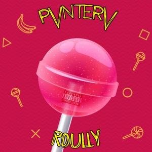 Чупа Чупс - Single