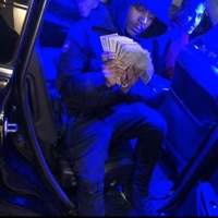 Rapid Fire - Single - Rambo Riich