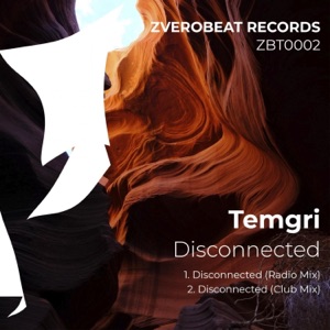 Disconnected - Single