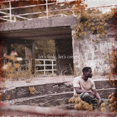 Let's Link, Let's Create