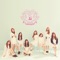 Circle - Lovelyz lyrics