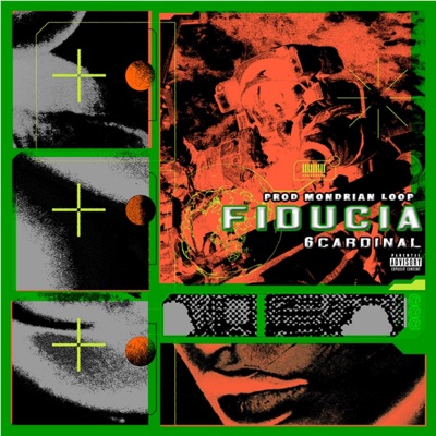 Fiducia - Single